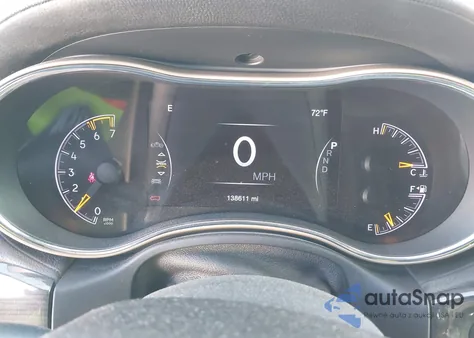 2017 Jeep Grand Cherokee Overland 4X4 from USA, damaged, VIN 1C4RJFCT5HC942021